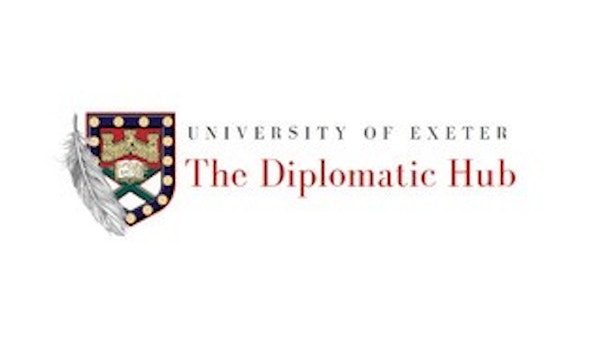 Maria Gomez De Olea University Of Exeter