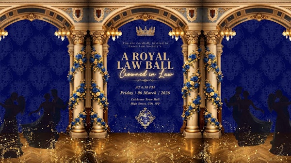 Project Image Thumbnail