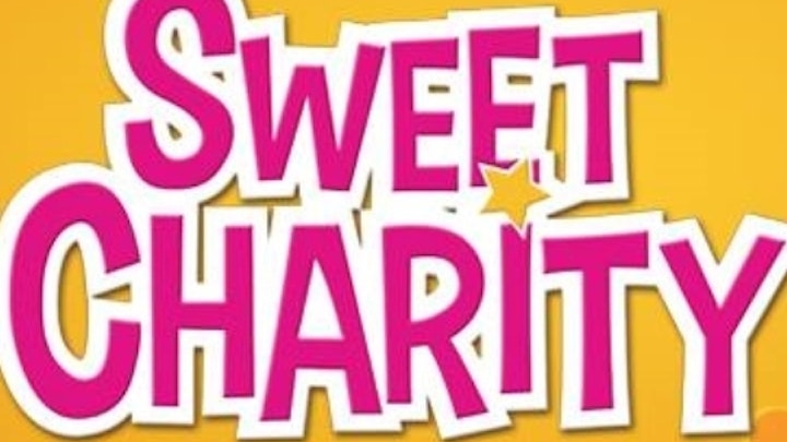 Treading the boards presents "Sweet Charity"