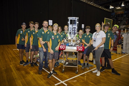 Project Image Thumbnail