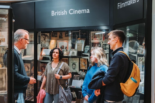 Project Image Thumbnail