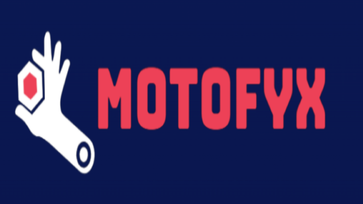 Motofyx UK
