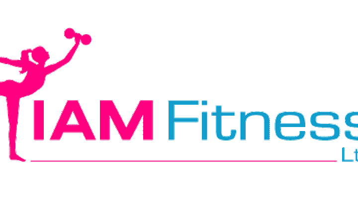 IAM Fitness Physical Health Clinic