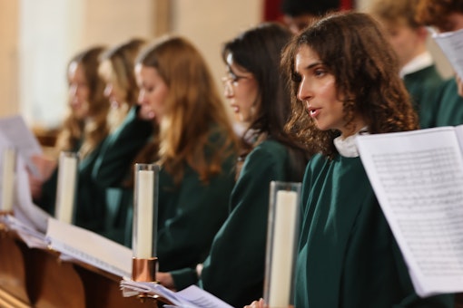 Project Image Thumbnail