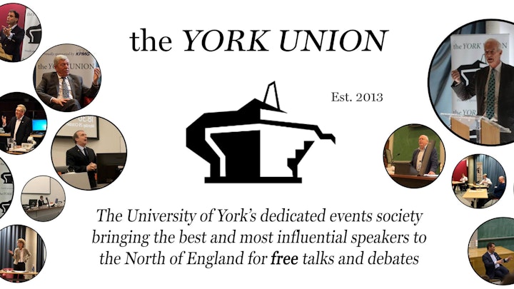 York Union Investment