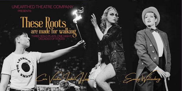 Project Image Thumbnail