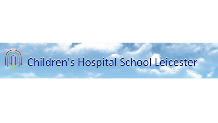Video recording equipment for Leicester Hospital School