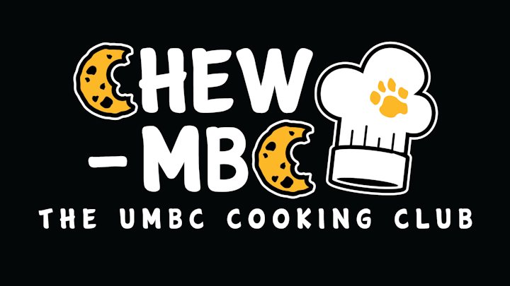 Chew-MBC 2020 Funds
