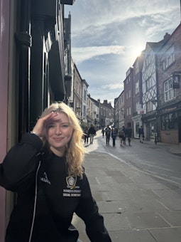 Project Image Thumbnail