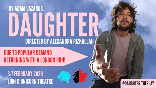 Project Image Thumbnail