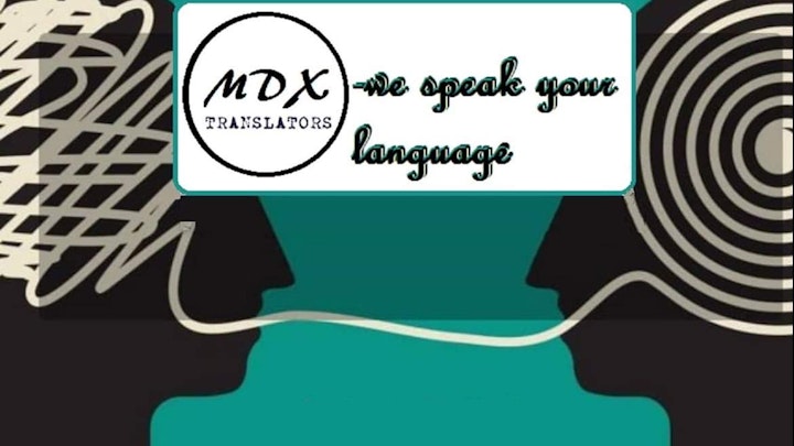 MDX Translators