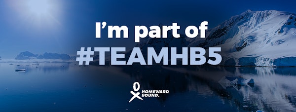 Project Image Thumbnail