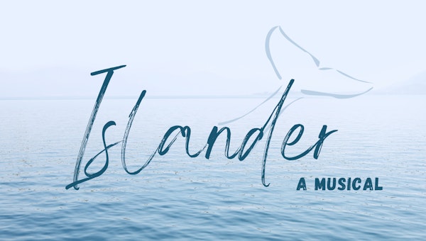 Su Young Shon crowdfunding with University of Essex