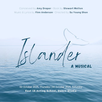 Su Young Shon crowdfunding with University of Essex