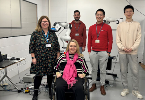 Project Image Thumbnail