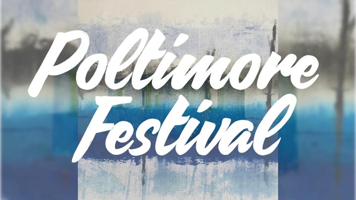 Poltimore Festival 2017
