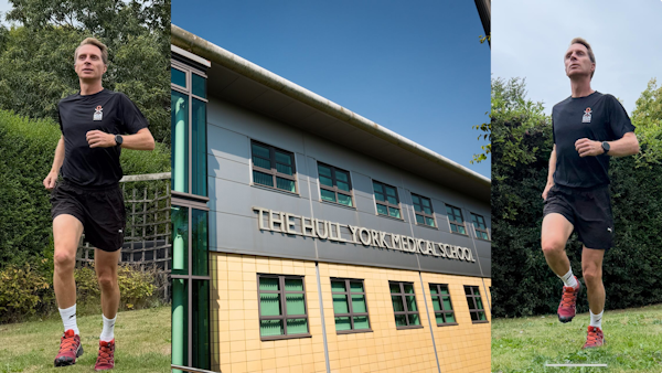 Project Image Thumbnail