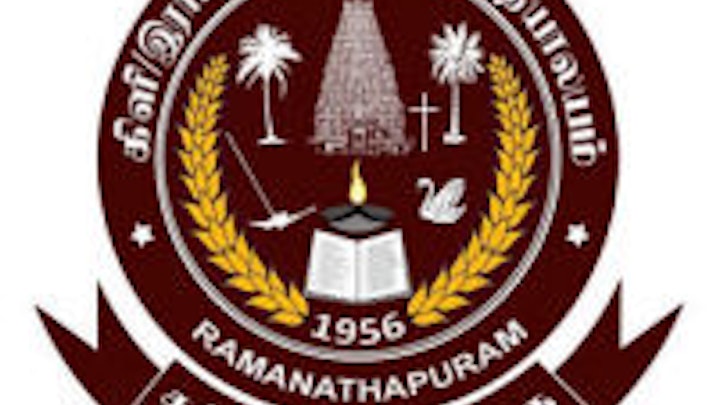 Ramanathapuram Mahavidyalayam OSA