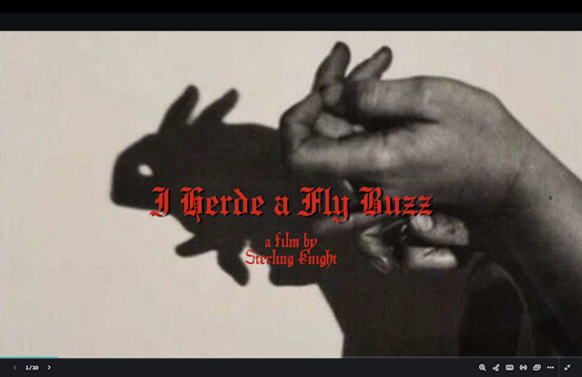 Project Image Thumbnail