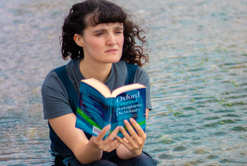 Project Image Thumbnail