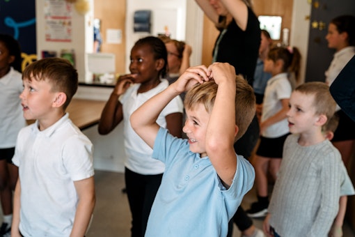 Project Image Thumbnail