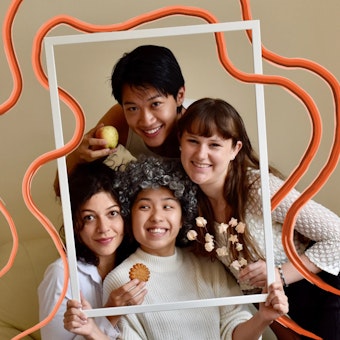 Project Image Thumbnail