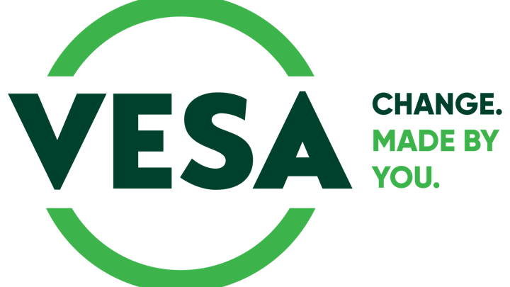 VESA Africa Unearthed Project 2020