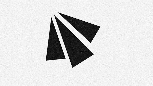 Project Image Thumbnail