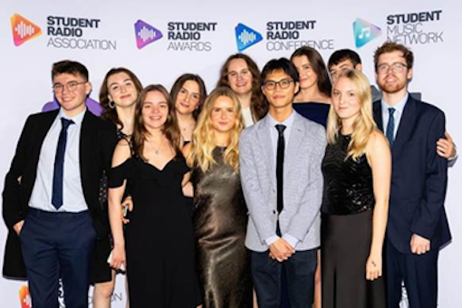 Project Image Thumbnail