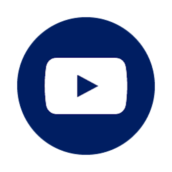 Project Image Thumbnail