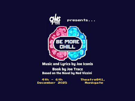 Project Image Thumbnail