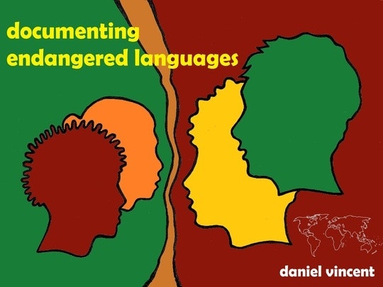 Disappearing language. Endangered languages. endangered languages protection. died languages. disappearing languages.