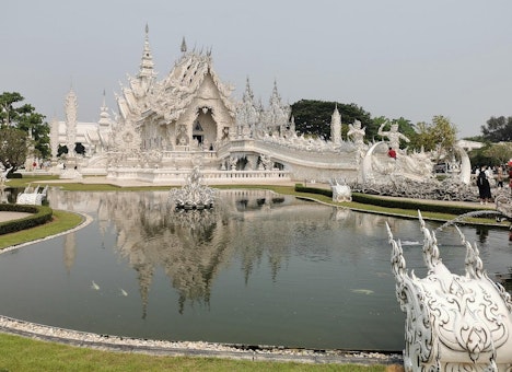 Project Image Thumbnail