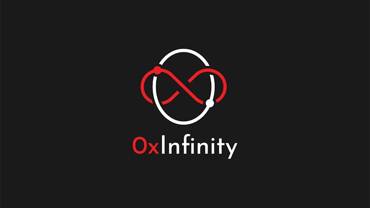 0xInfinity