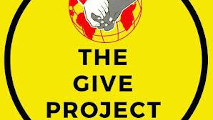 The Give Project