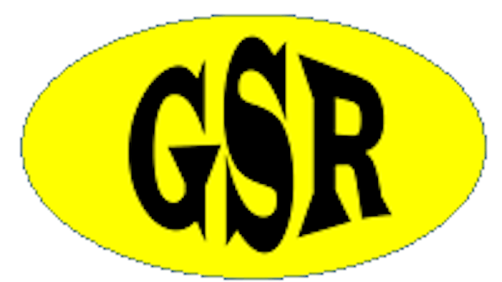 Gold Student Recruitment (GSR)