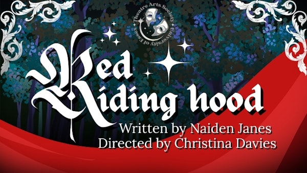 Project Image Thumbnail