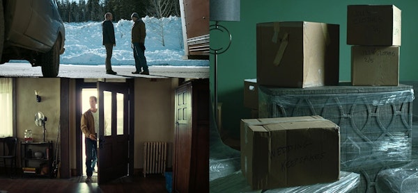 Project Image Thumbnail