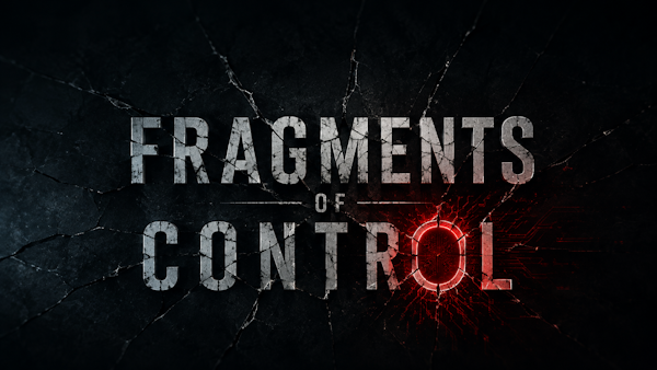 Project Image Thumbnail