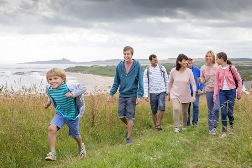 Project Image Thumbnail