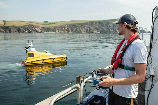 Join us in in making a lasting impact on The University of Plymouth’s ...
