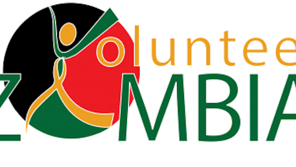 Project Image Thumbnail