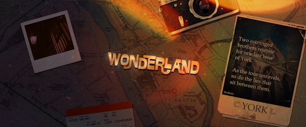 Project Image Thumbnail