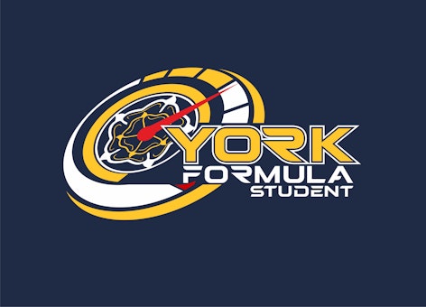 Project Image Thumbnail