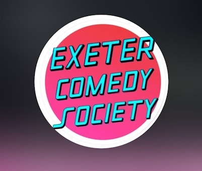 Project Image Thumbnail