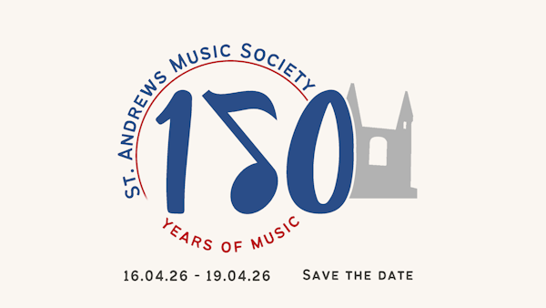 Project Image Thumbnail