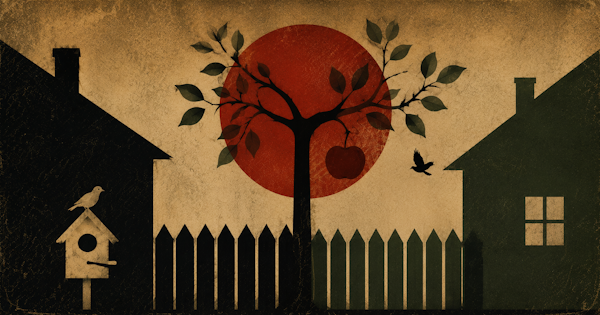 Project Image Thumbnail