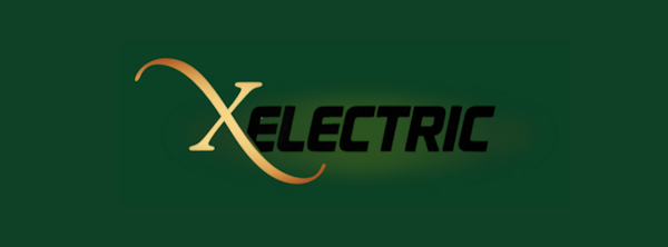 Project Image Thumbnail