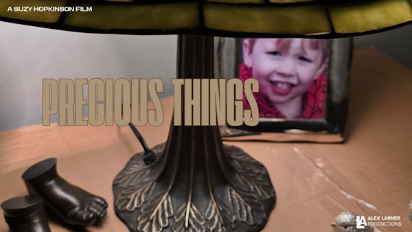 Project Image Thumbnail