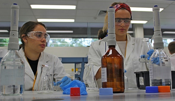 Project Image Thumbnail